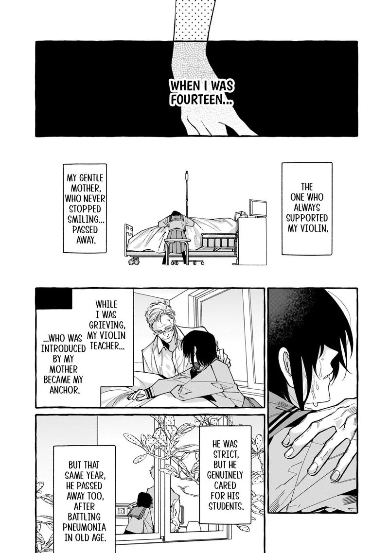 Dropout Kara No Saishuushoku Saki Wa Isekai No Saikyou Kishidan Deshita 5 16