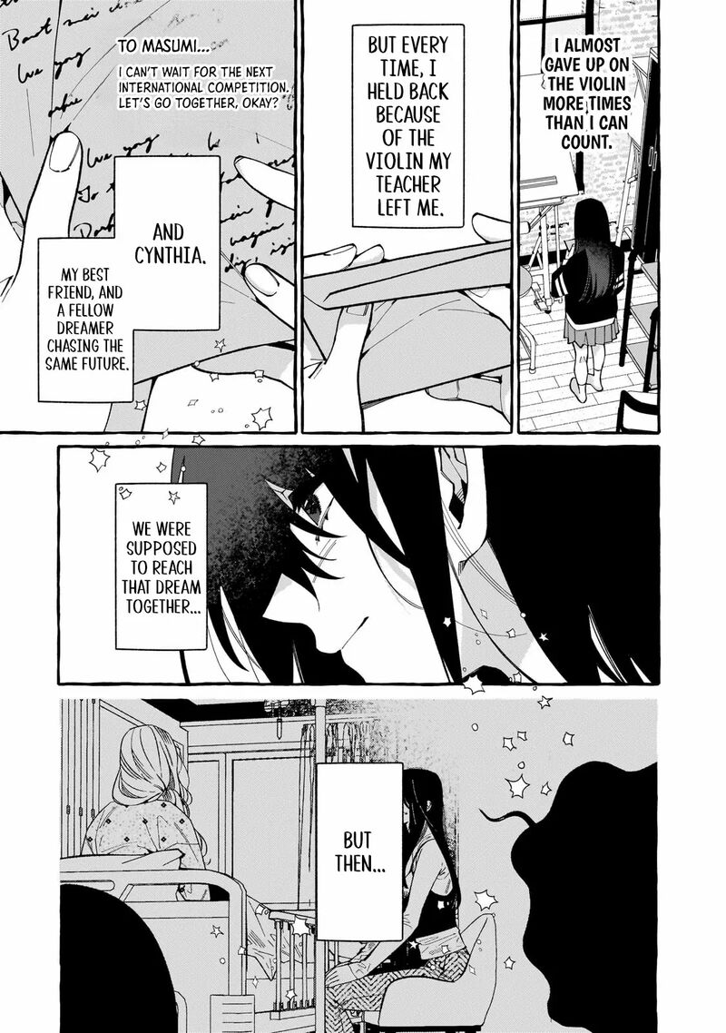 Dropout Kara No Saishuushoku Saki Wa Isekai No Saikyou Kishidan Deshita 5 17