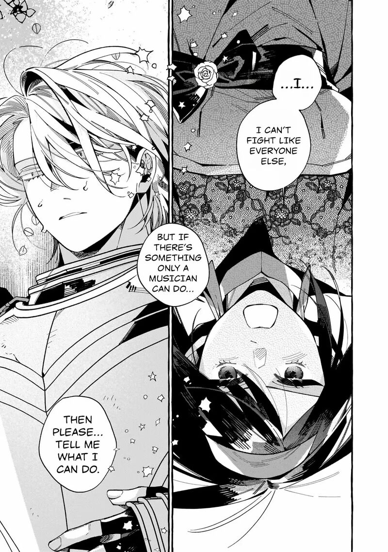 Dropout Kara No Saishuushoku Saki Wa Isekai No Saikyou Kishidan Deshita 5 19