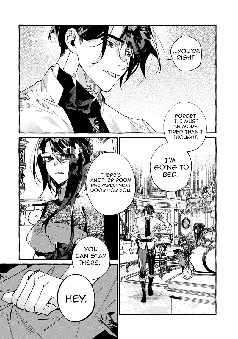 Dropout Kara No Saishuushoku Saki Wa Isekai No Saikyou Kishidan Deshita 6 13