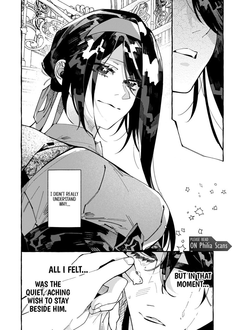 Dropout Kara No Saishuushoku Saki Wa Isekai No Saikyou Kishidan Deshita 6 27