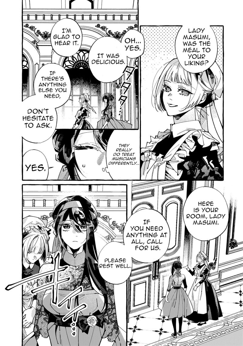 Dropout Kara No Saishuushoku Saki Wa Isekai No Saikyou Kishidan Deshita 6 6