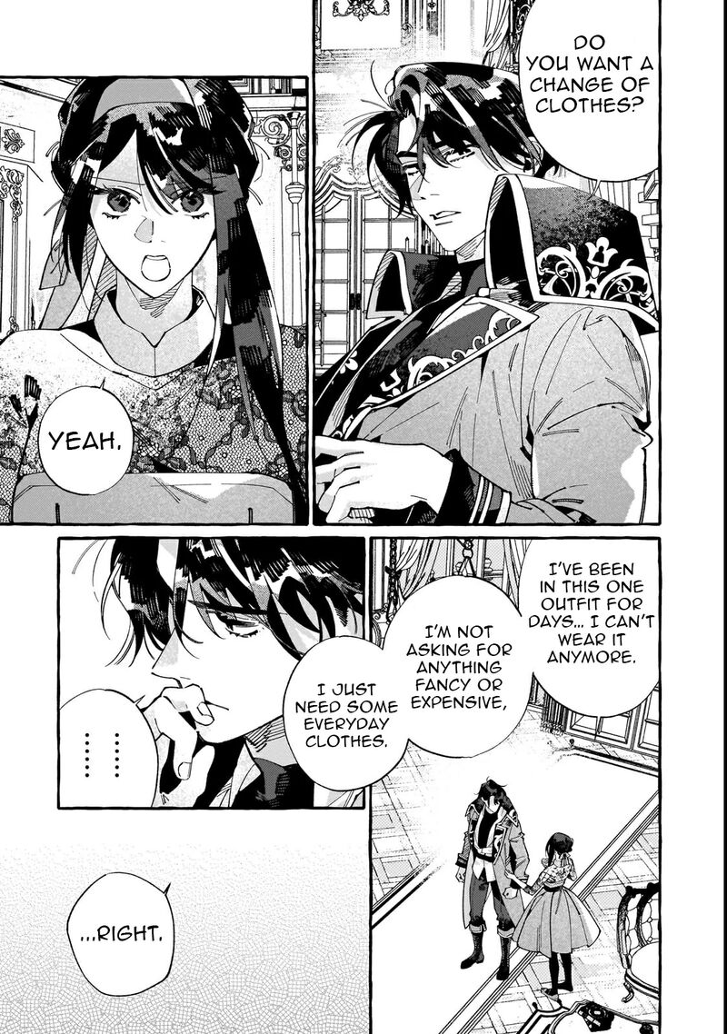 Dropout Kara No Saishuushoku Saki Wa Isekai No Saikyou Kishidan Deshita 7 1