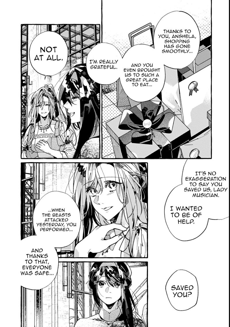 Dropout Kara No Saishuushoku Saki Wa Isekai No Saikyou Kishidan Deshita 7 12