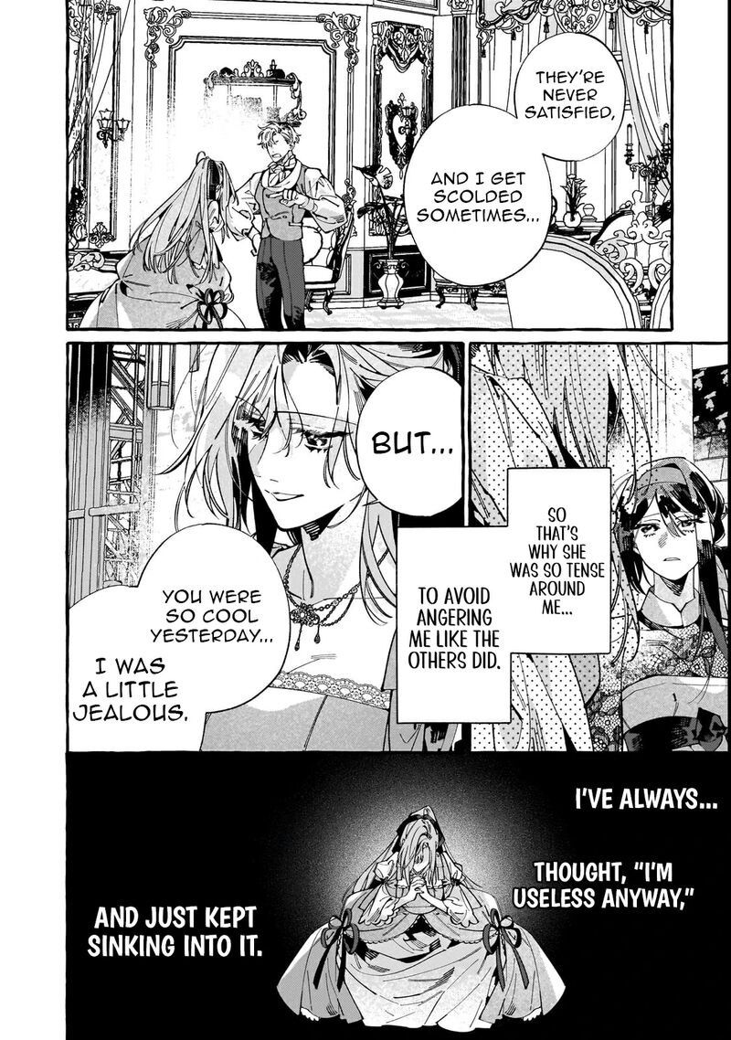 Dropout Kara No Saishuushoku Saki Wa Isekai No Saikyou Kishidan Deshita 7 16