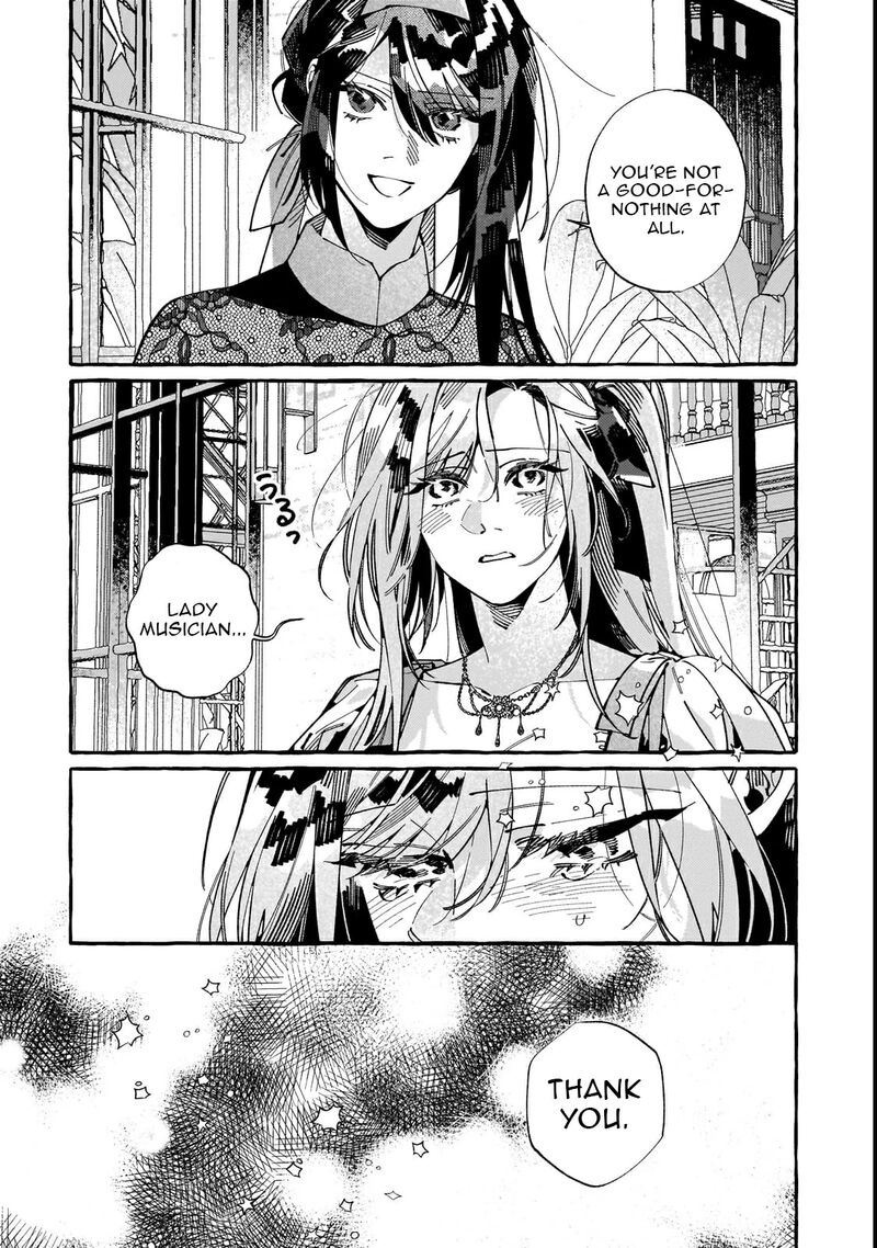 Dropout Kara No Saishuushoku Saki Wa Isekai No Saikyou Kishidan Deshita 7 19