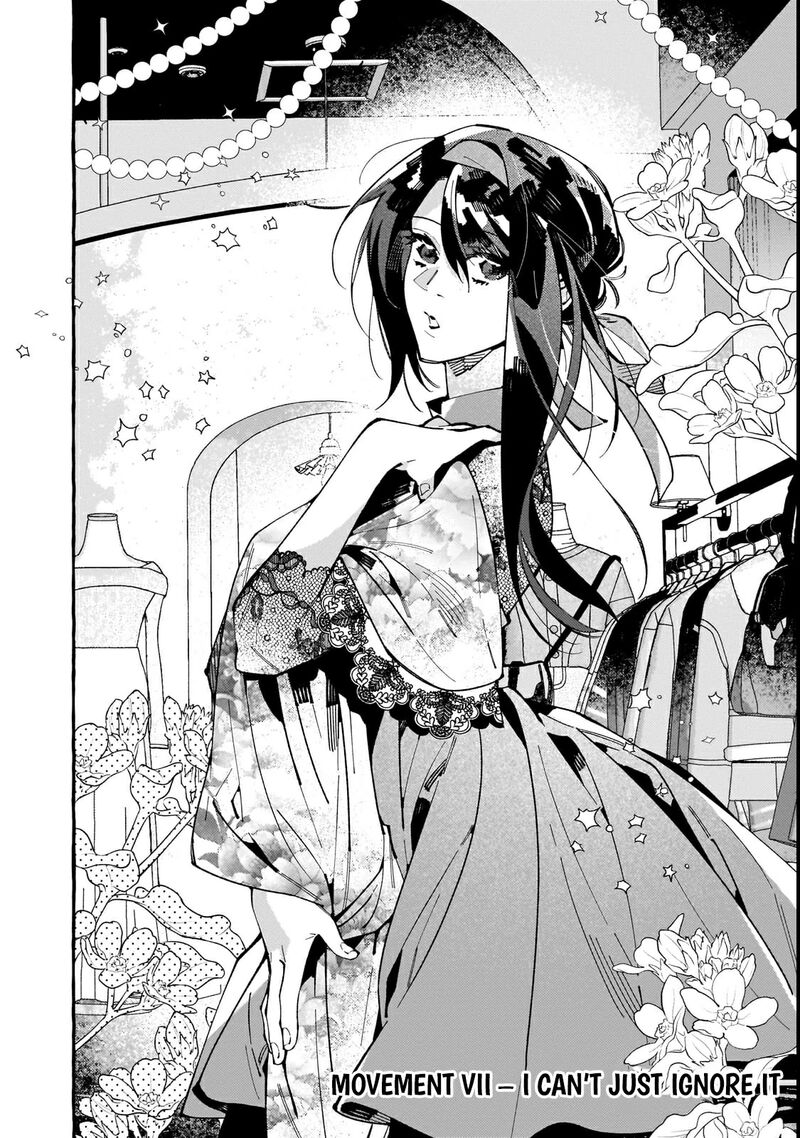 Dropout Kara No Saishuushoku Saki Wa Isekai No Saikyou Kishidan Deshita 7 2