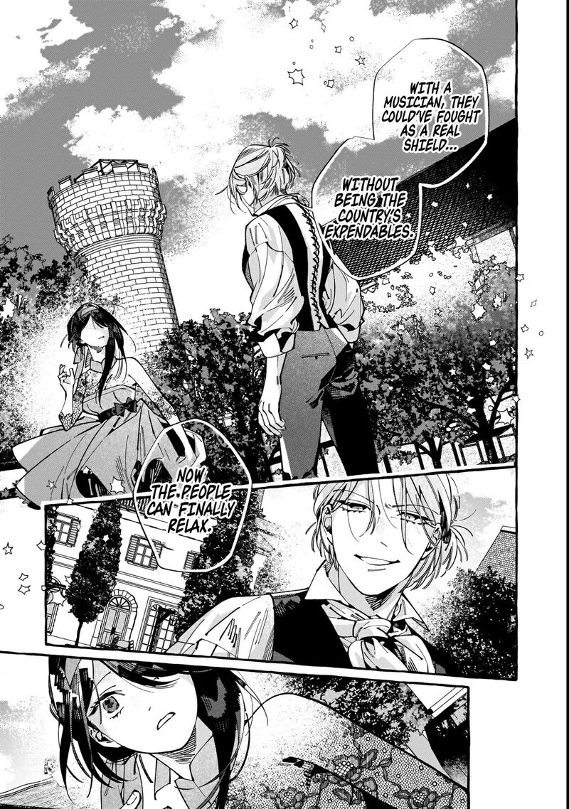 Dropout Kara No Saishuushoku Saki Wa Isekai No Saikyou Kishidan Deshita 7 29