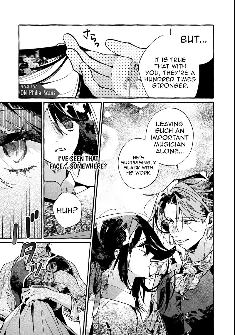 Dropout Kara No Saishuushoku Saki Wa Isekai No Saikyou Kishidan Deshita 7 31