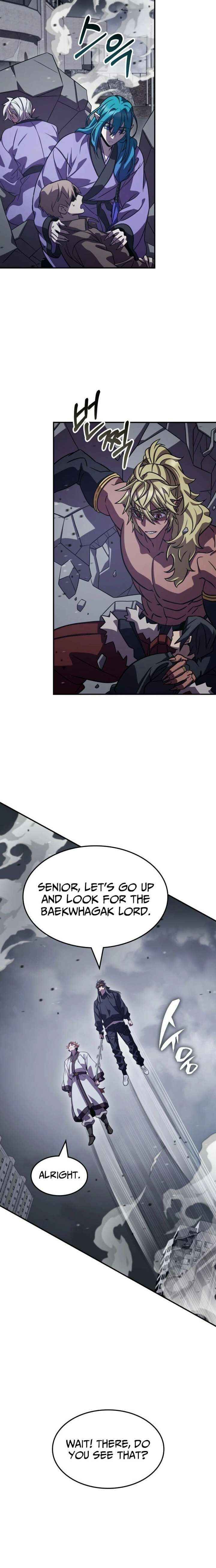 Drug Devourer 144 22