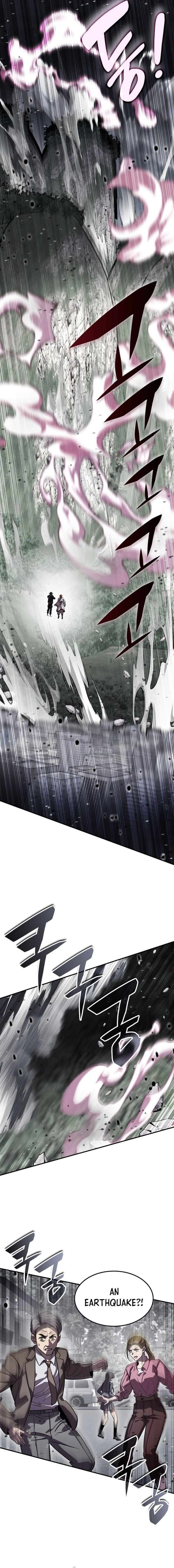 Drug Devourer 147 10