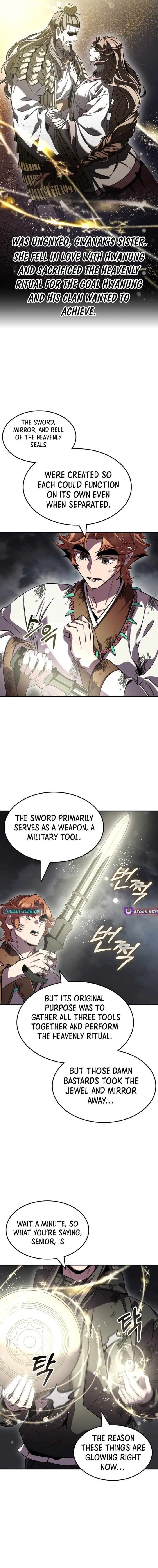 Drug Devourer 147 15