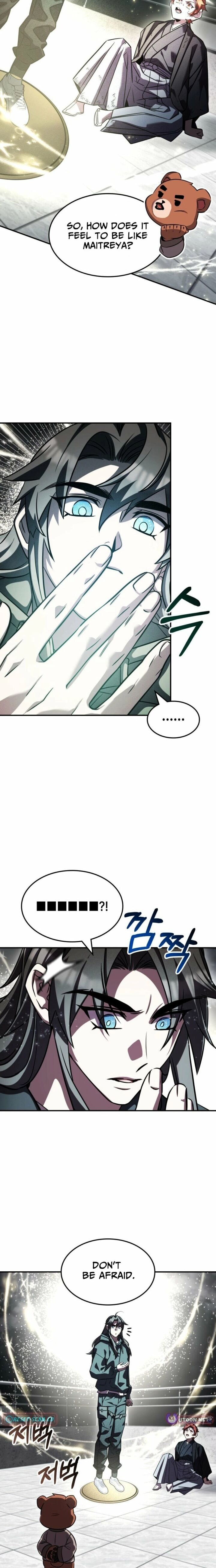 Drug Devourer 148 11