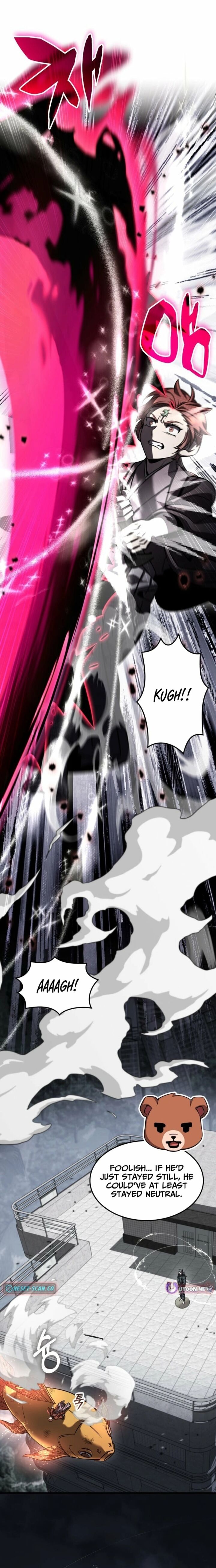 Drug Devourer 148 15