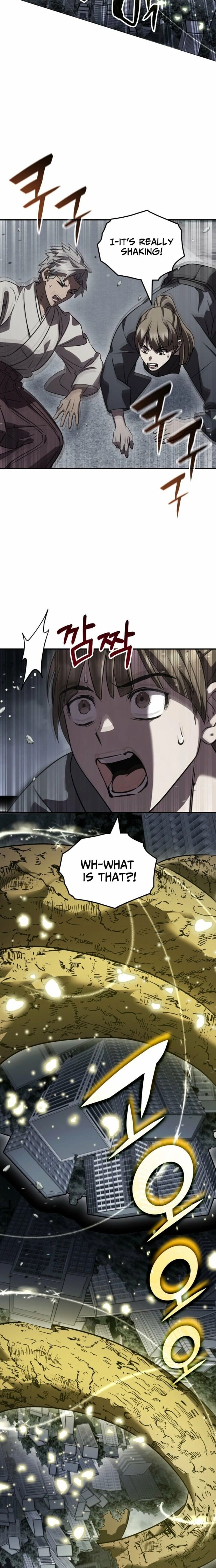 Drug Devourer 148 20