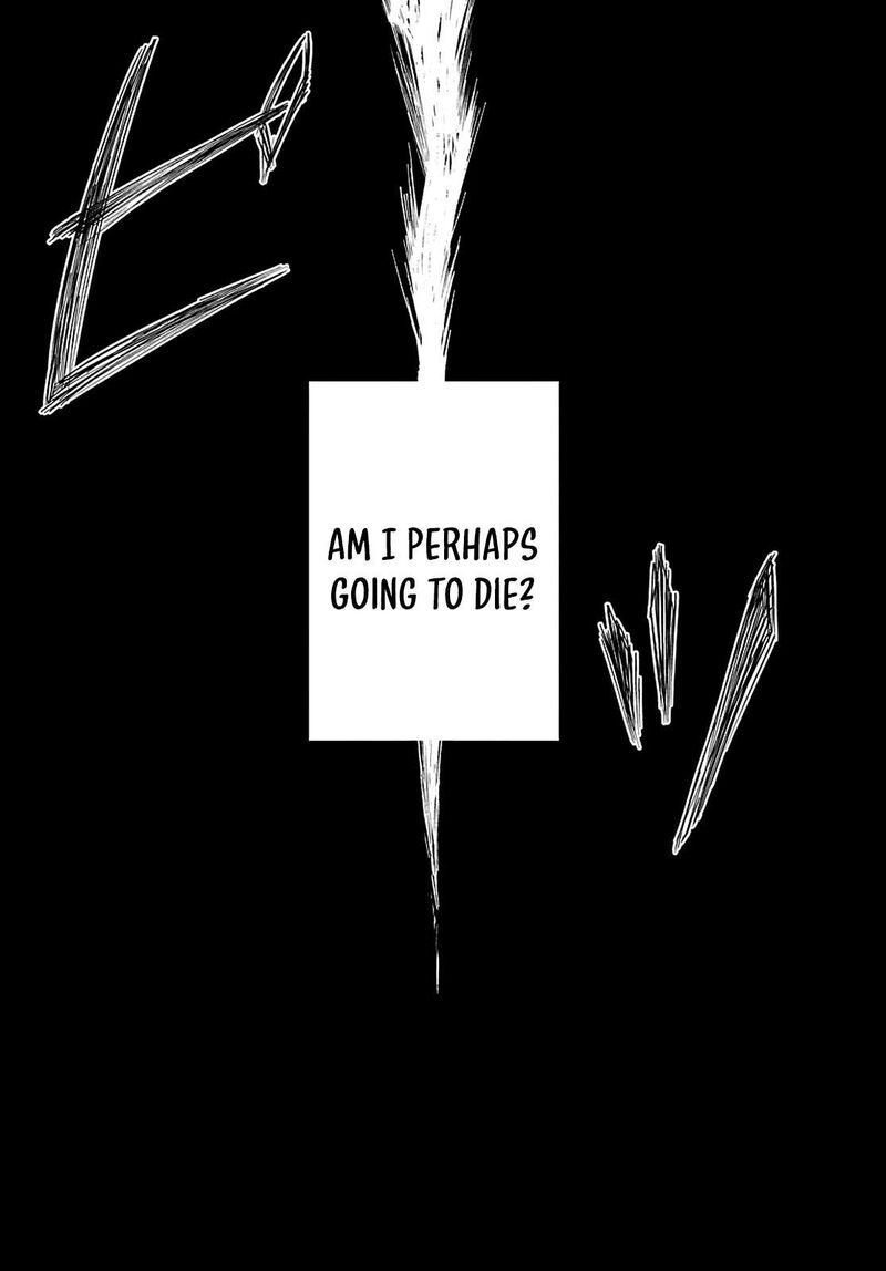 Dungeon Ga Arawarete 5 Nen 15 Sai De Dungeon Ni Idomu Koto Ni Shita 22 19