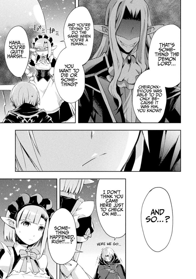 Dungeon Kurashi No Moto Yuusha 15 7