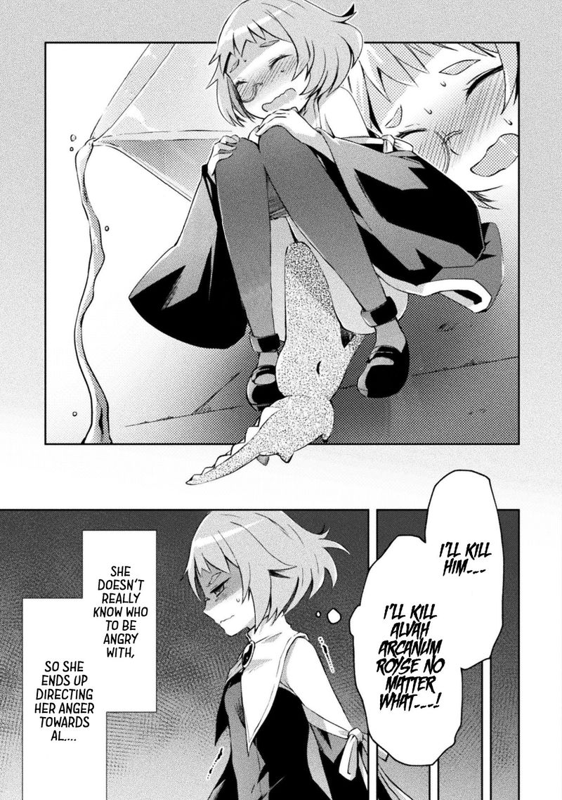 Dungeon Kurashi No Moto Yuusha 16 7