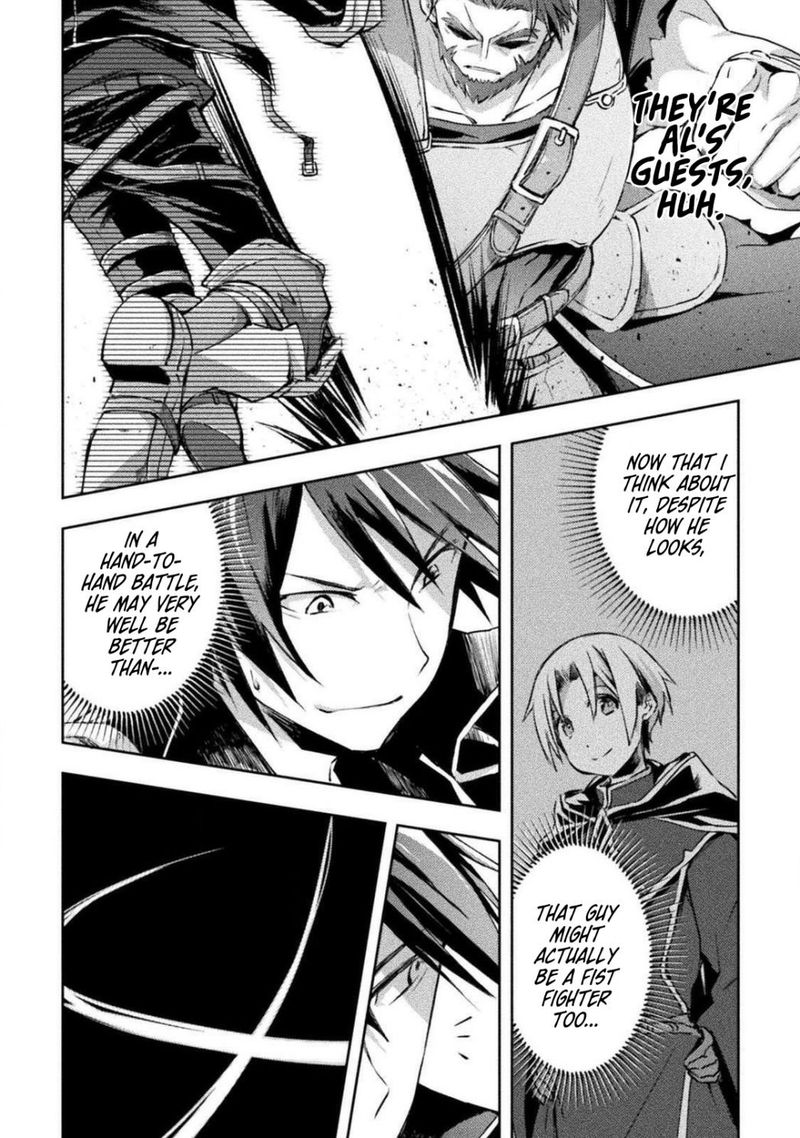 Dungeon Kurashi No Moto Yuusha 17 11