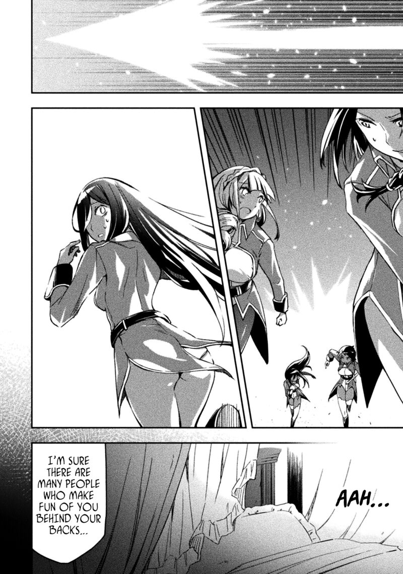 Dungeon Kurashi No Moto Yuusha 37 13