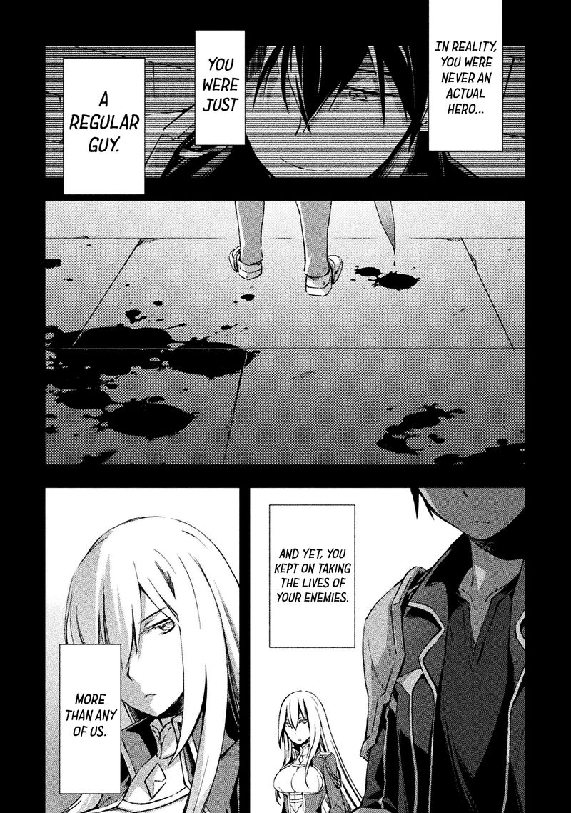 Dungeon Kurashi No Moto Yuusha 38 3
