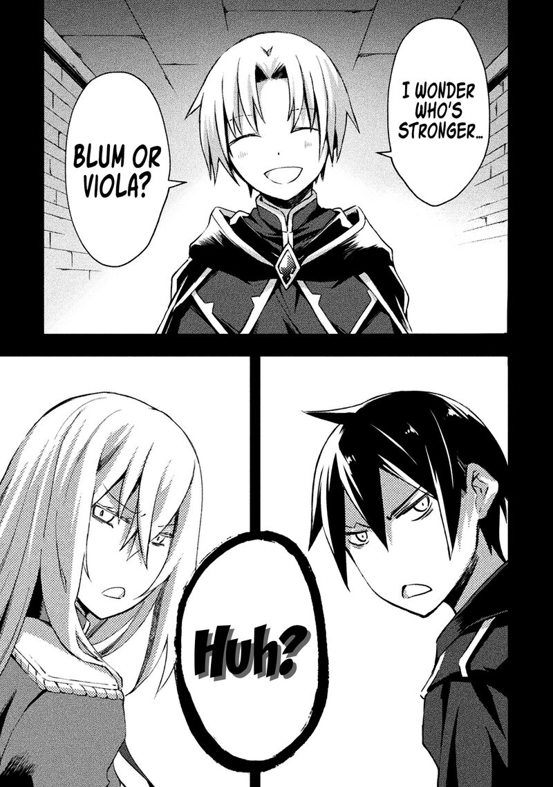Dungeon Kurashi No Moto Yuusha 39 1