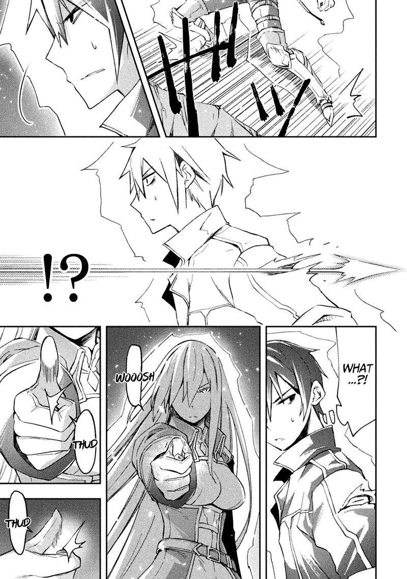 Dungeon Kurashi No Moto Yuusha 39 8