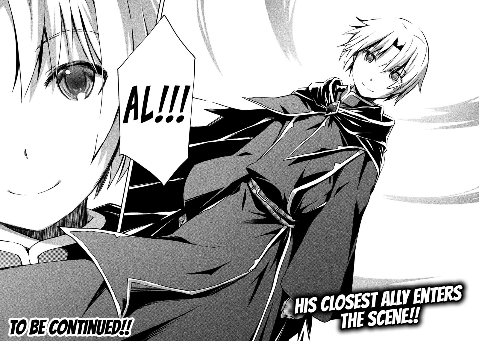 Dungeon Kurashi No Moto Yuusha 40 19