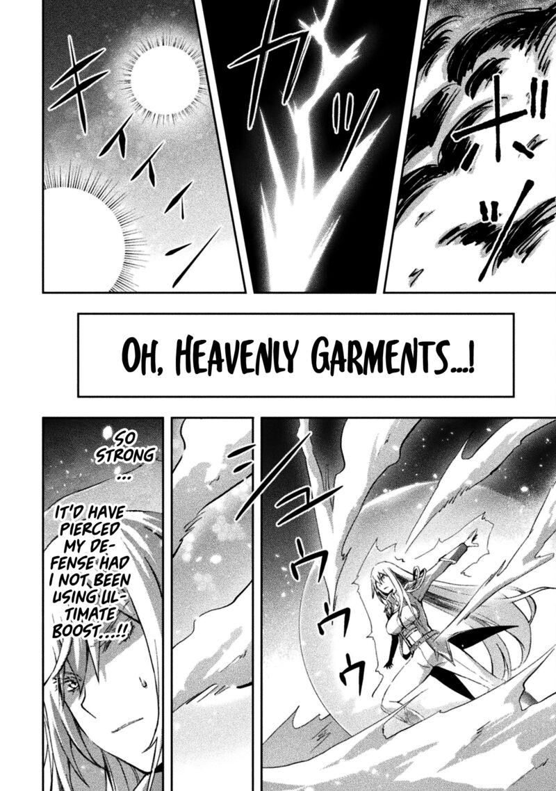 Dungeon Kurashi No Moto Yuusha 41 10