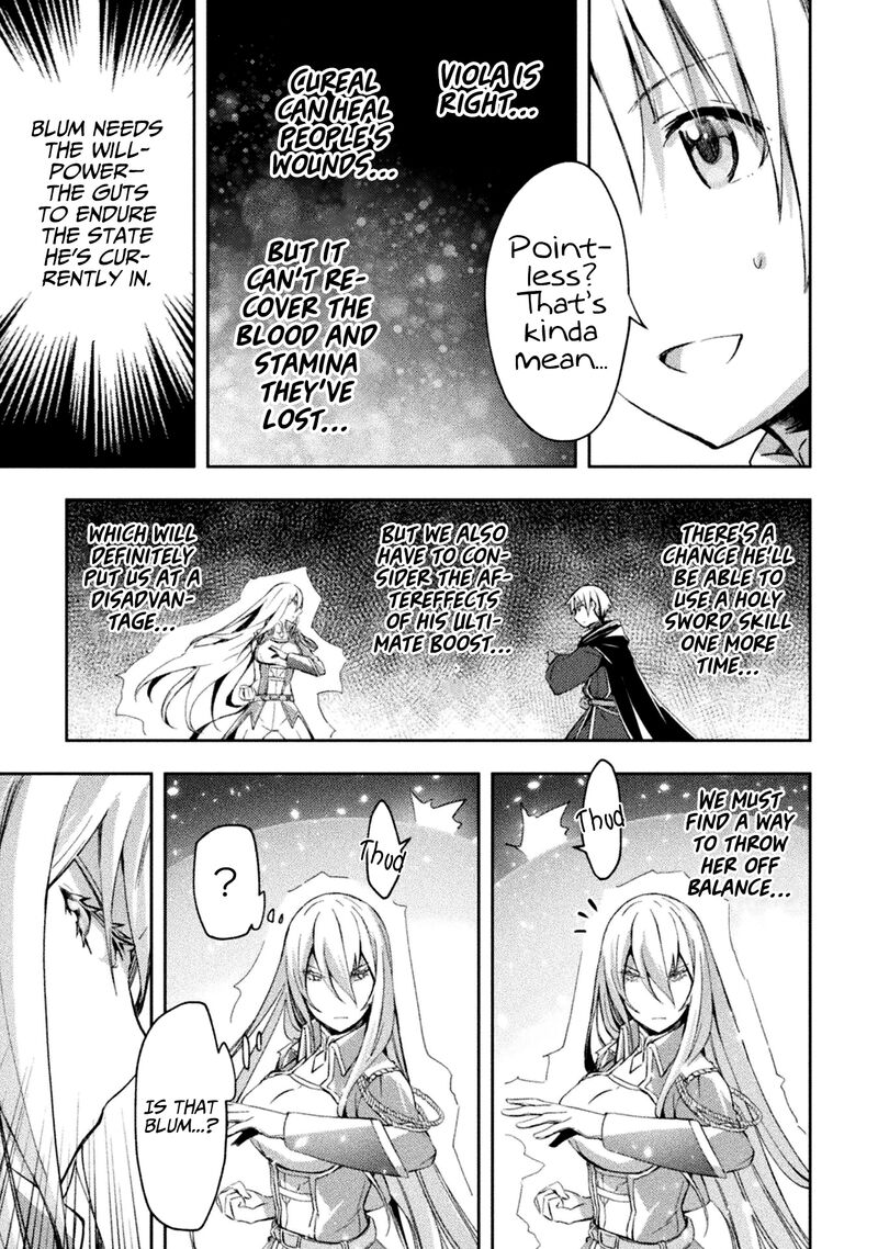 Dungeon Kurashi No Moto Yuusha 42 12
