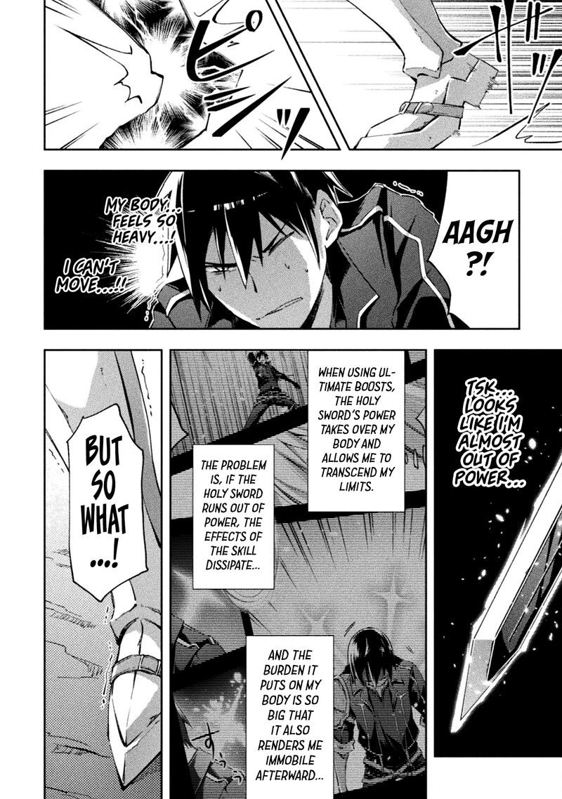Dungeon Kurashi No Moto Yuusha 43 8
