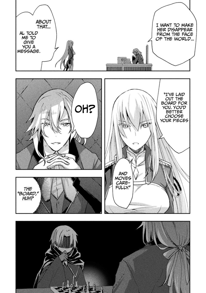 Dungeon Kurashi No Moto Yuusha 49 14