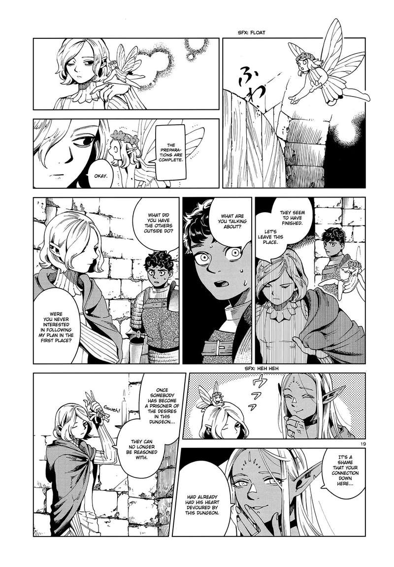 Dungeon Meshi 53 19