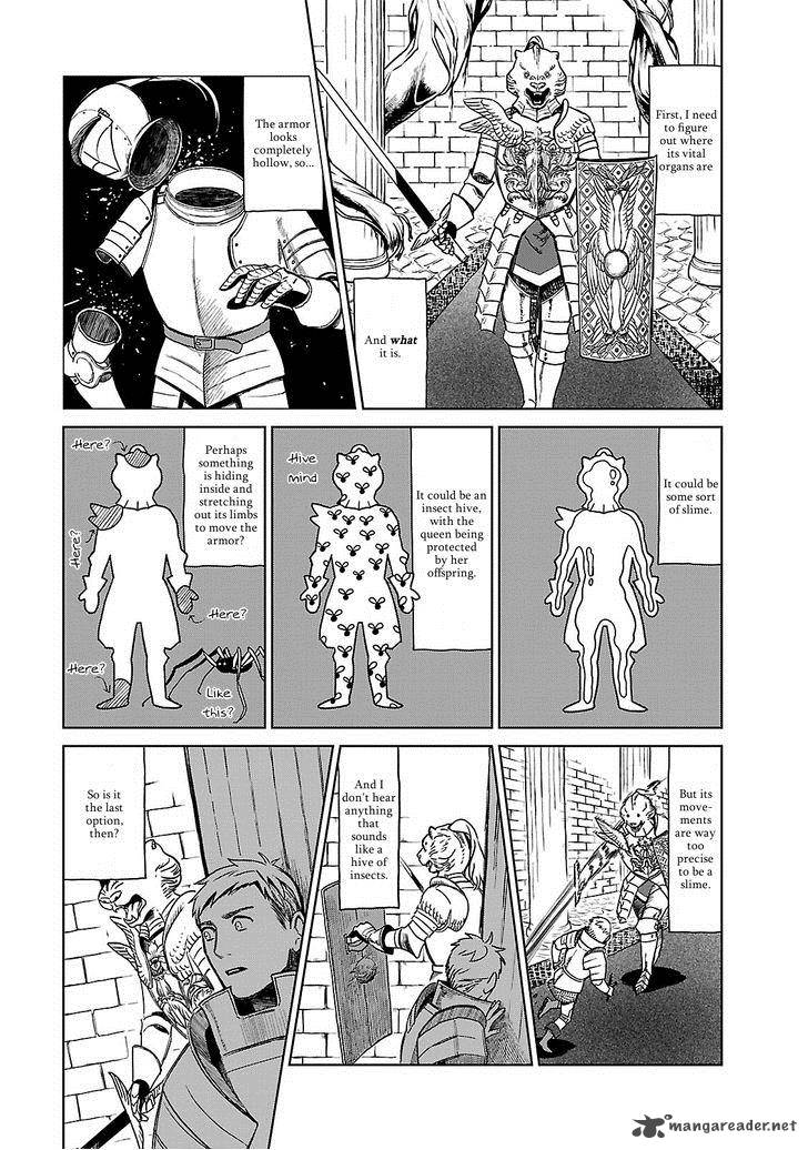 Dungeon Meshi 7 3