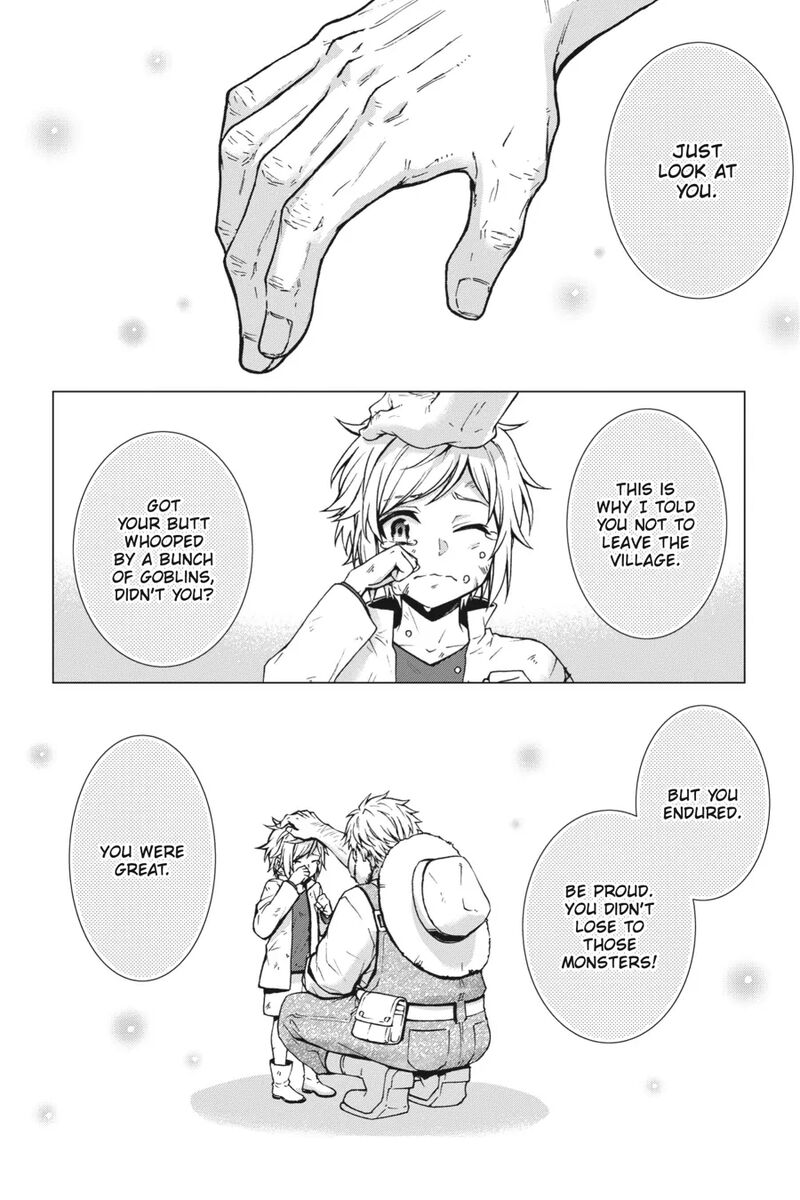 Dungeon Ni Deai O Motomeru No Wa Machigatte Iru Darou Ka 2 18 10