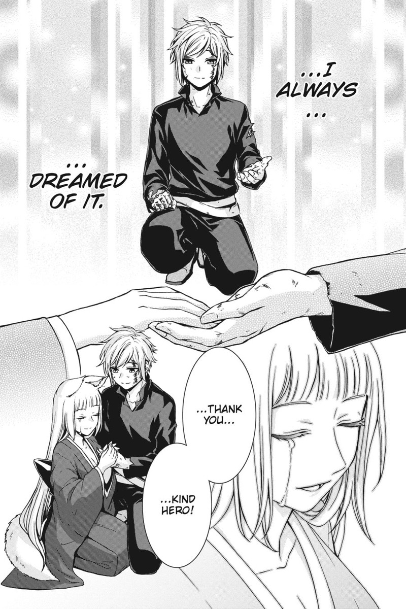 Dungeon Ni Deai O Motomeru No Wa Machigatte Iru Darou Ka 2 30 13