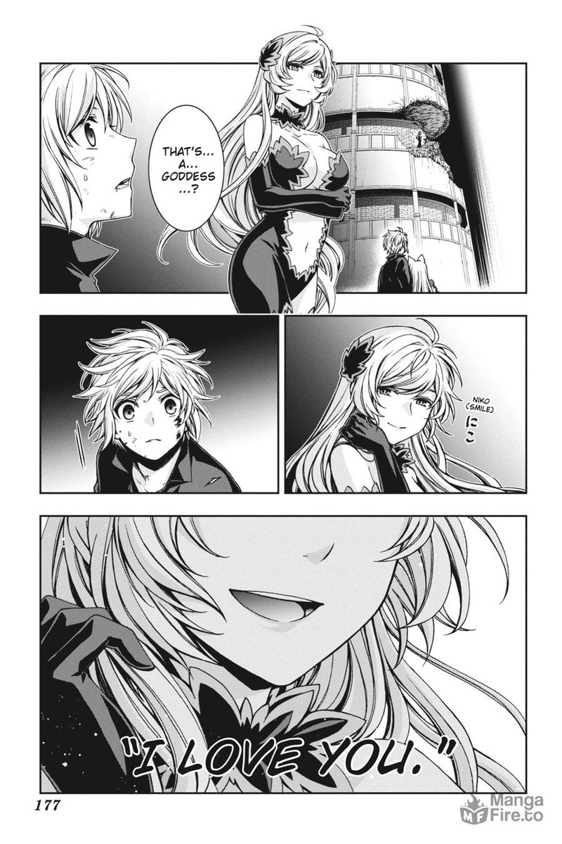 Dungeon Ni Deai O Motomeru No Wa Machigatte Iru Darou Ka 2 30 9