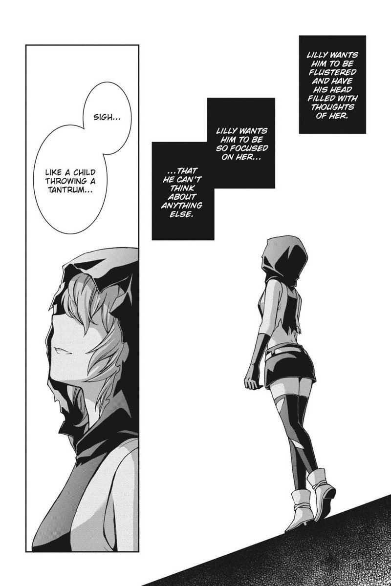 Dungeon Ni Deai O Motomeru No Wa Machigatte Iru Darou Ka 2 36 12