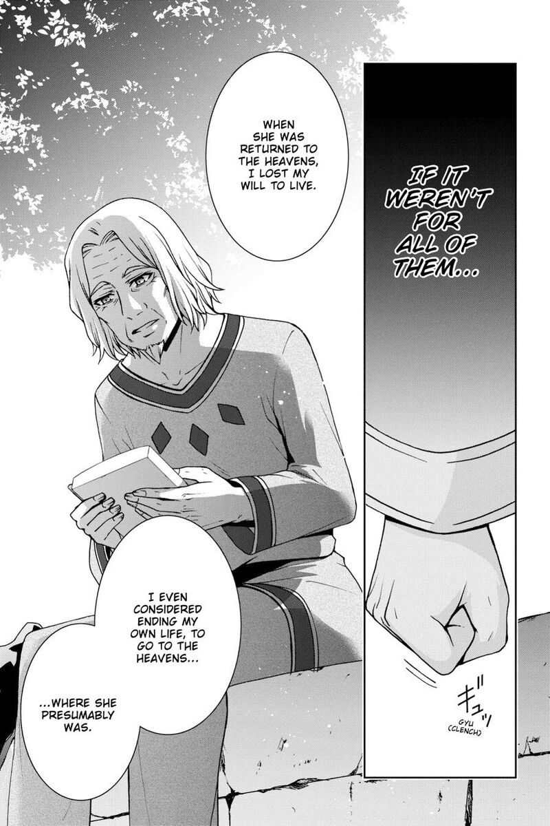 Dungeon Ni Deai O Motomeru No Wa Machigatte Iru Darou Ka 2 47 5