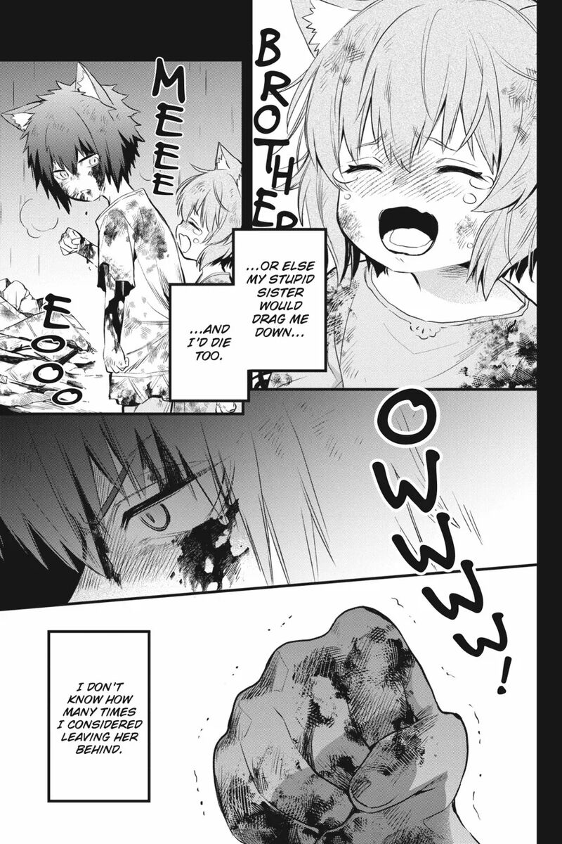Dungeon Ni Deai O Motomeru No Wa Machigatte Iru Darou Ka Familia Chronicle Episode Freya 17 12