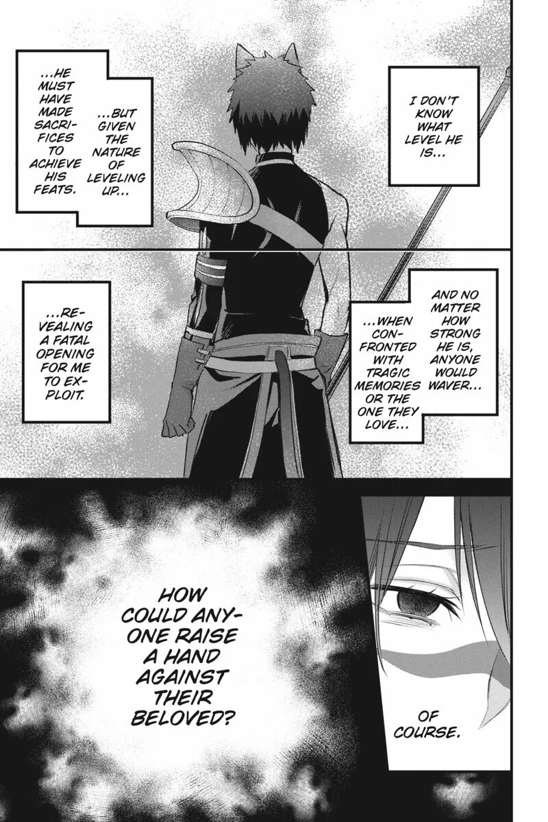 Dungeon Ni Deai O Motomeru No Wa Machigatte Iru Darou Ka Familia Chronicle Episode Freya 17 36