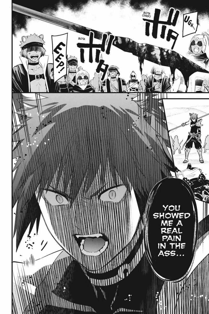 Dungeon Ni Deai O Motomeru No Wa Machigatte Iru Darou Ka Familia Chronicle Episode Freya 17 41