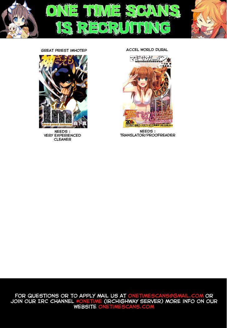 Dungeon Ni Deai Wo Motomeru No Wa Machigatte Iru Darou Ka 34 2