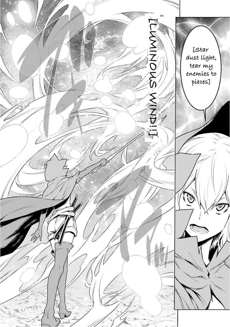 Dungeon Ni Deai Wo Motomeru No Wa Machigatte Iru Darou Ka 83 10