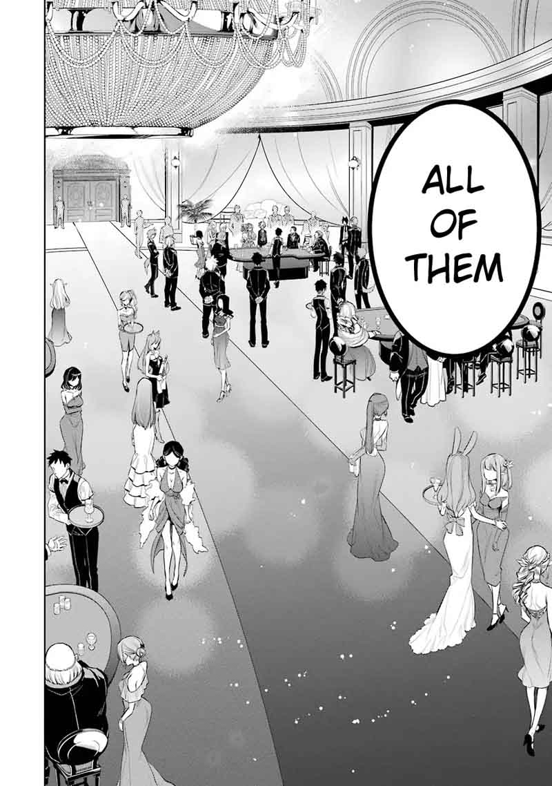 Dungeon Ni Deai Wo Motomeru No Wa Machigatte Iru Darou Ka Familia Chronicle Episode Ryu 6 10
