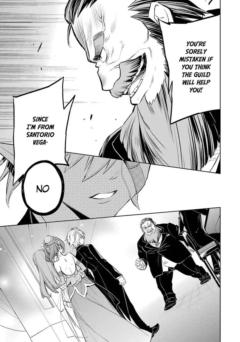 Dungeon Ni Deai Wo Motomeru No Wa Machigatte Iru Darou Ka Familia Chronicle Episode Ryu 6 15