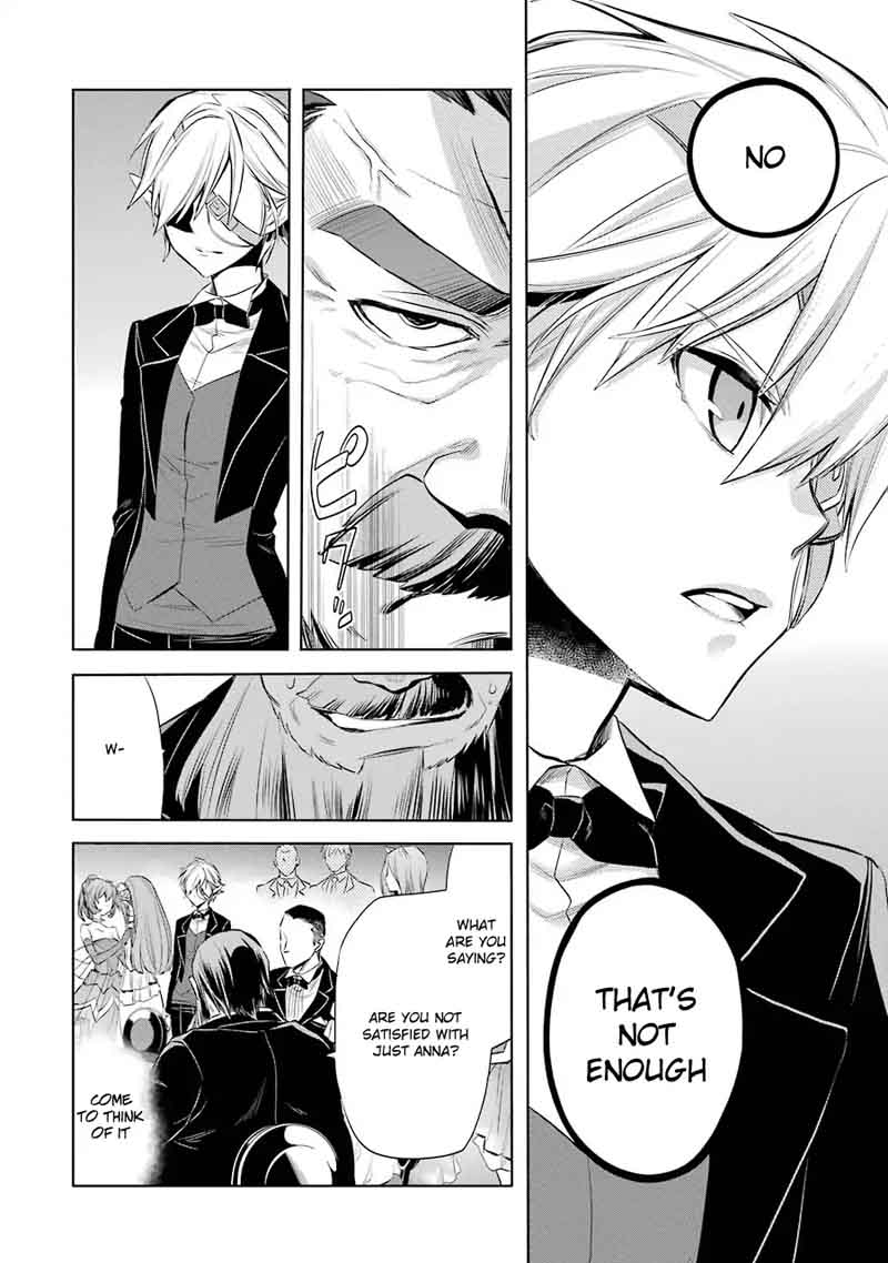 Dungeon Ni Deai Wo Motomeru No Wa Machigatte Iru Darou Ka Familia Chronicle Episode Ryu 6 8