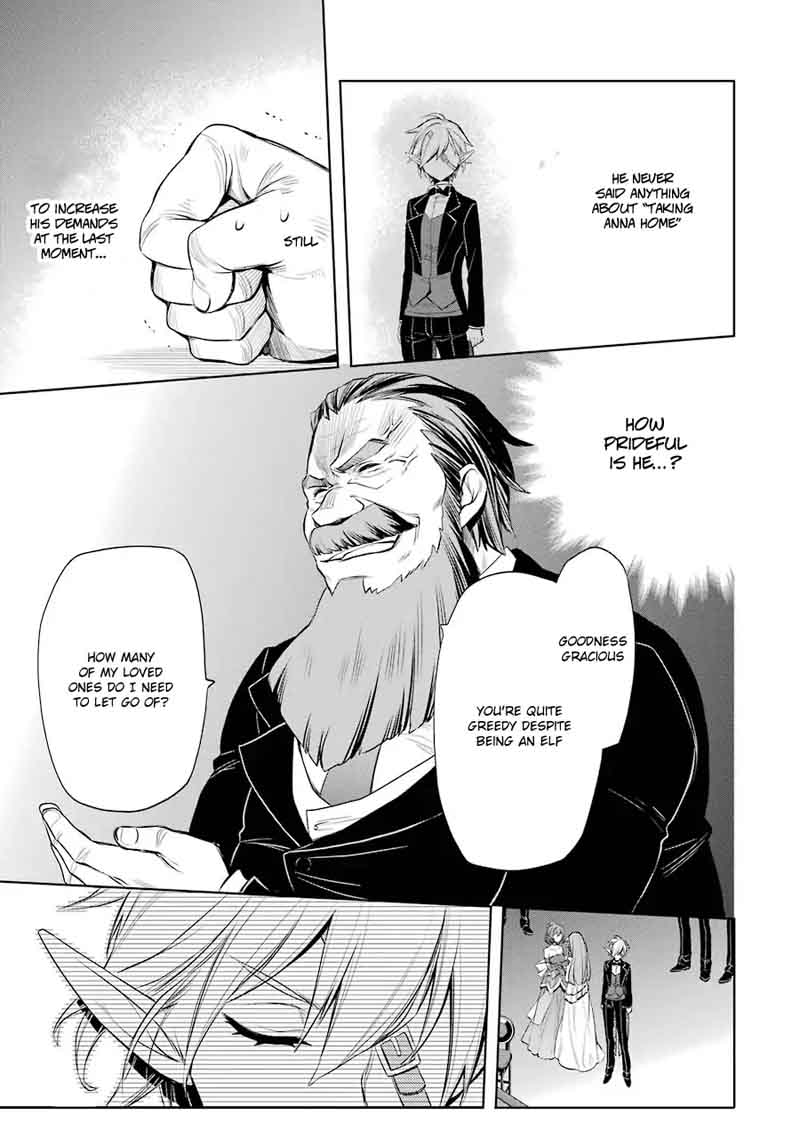 Dungeon Ni Deai Wo Motomeru No Wa Machigatte Iru Darou Ka Familia Chronicle Episode Ryu 6 9