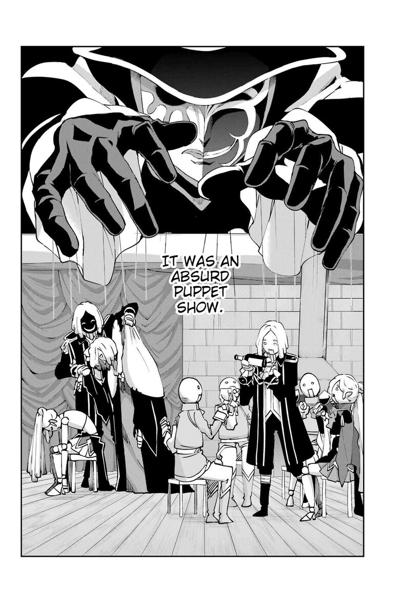 Dungeon Ni Deai Wo Motomeru No Wa Machigatte Iru Darou Ka Gaiden Sword Oratoria 123 16