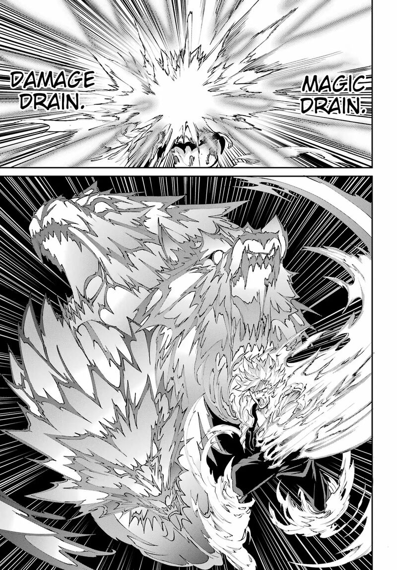 Dungeon Ni Deai Wo Motomeru No Wa Machigatte Iru Darou Ka Gaiden Sword Oratoria 138 42